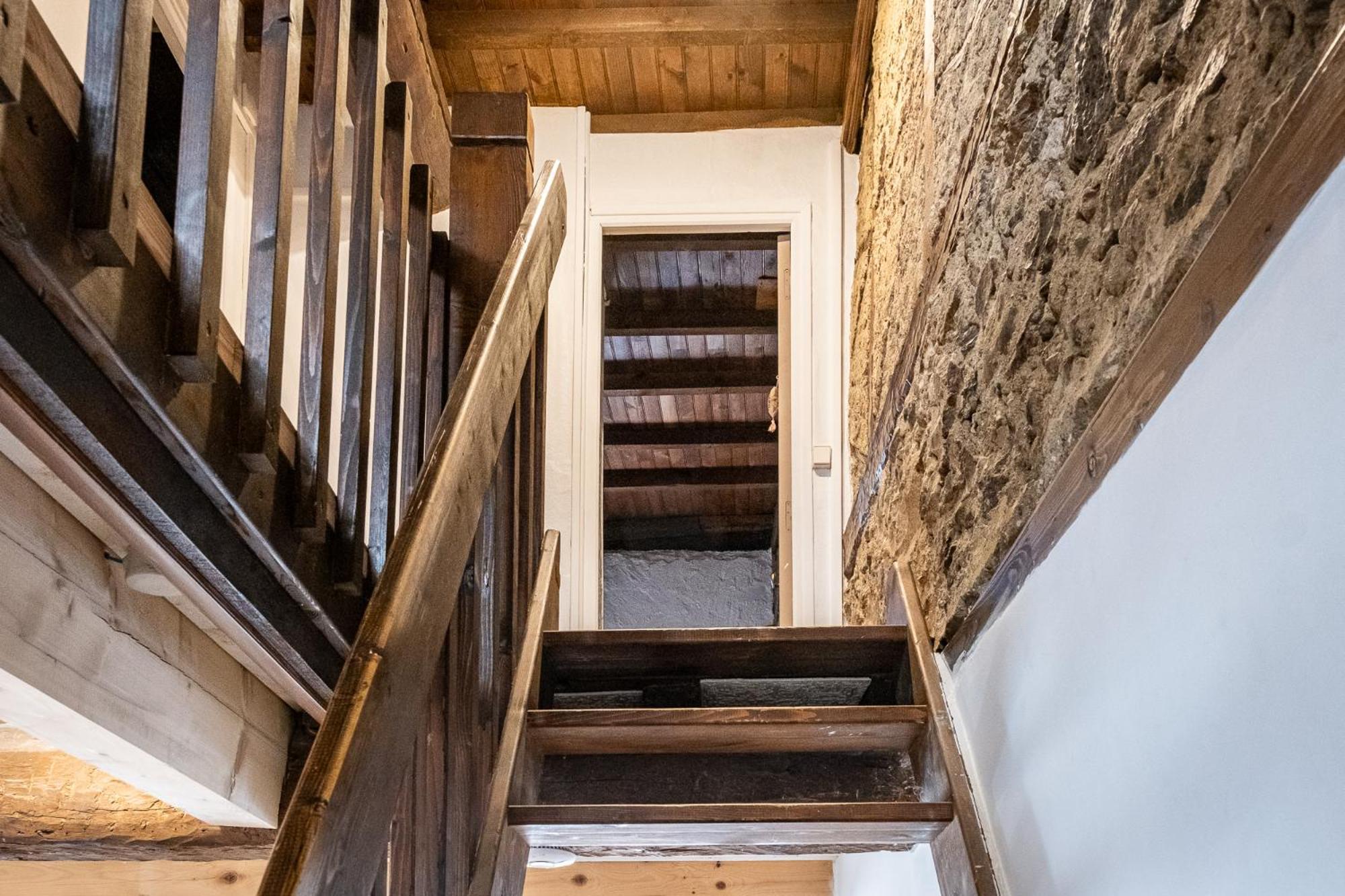 Bol D'Air A Mijanes Villa Luaran gambar